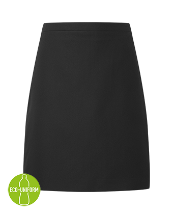 Skirt - Straight - Eco